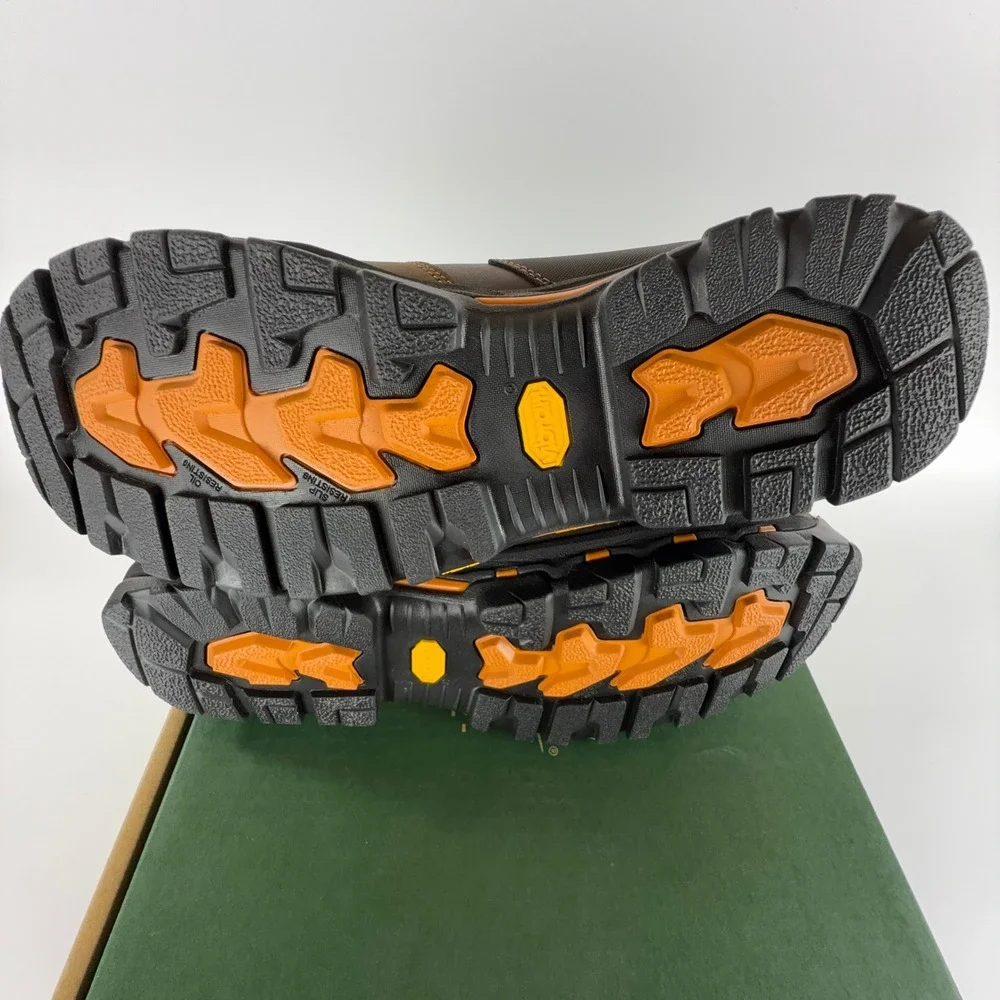 Danner Vicious 4.5